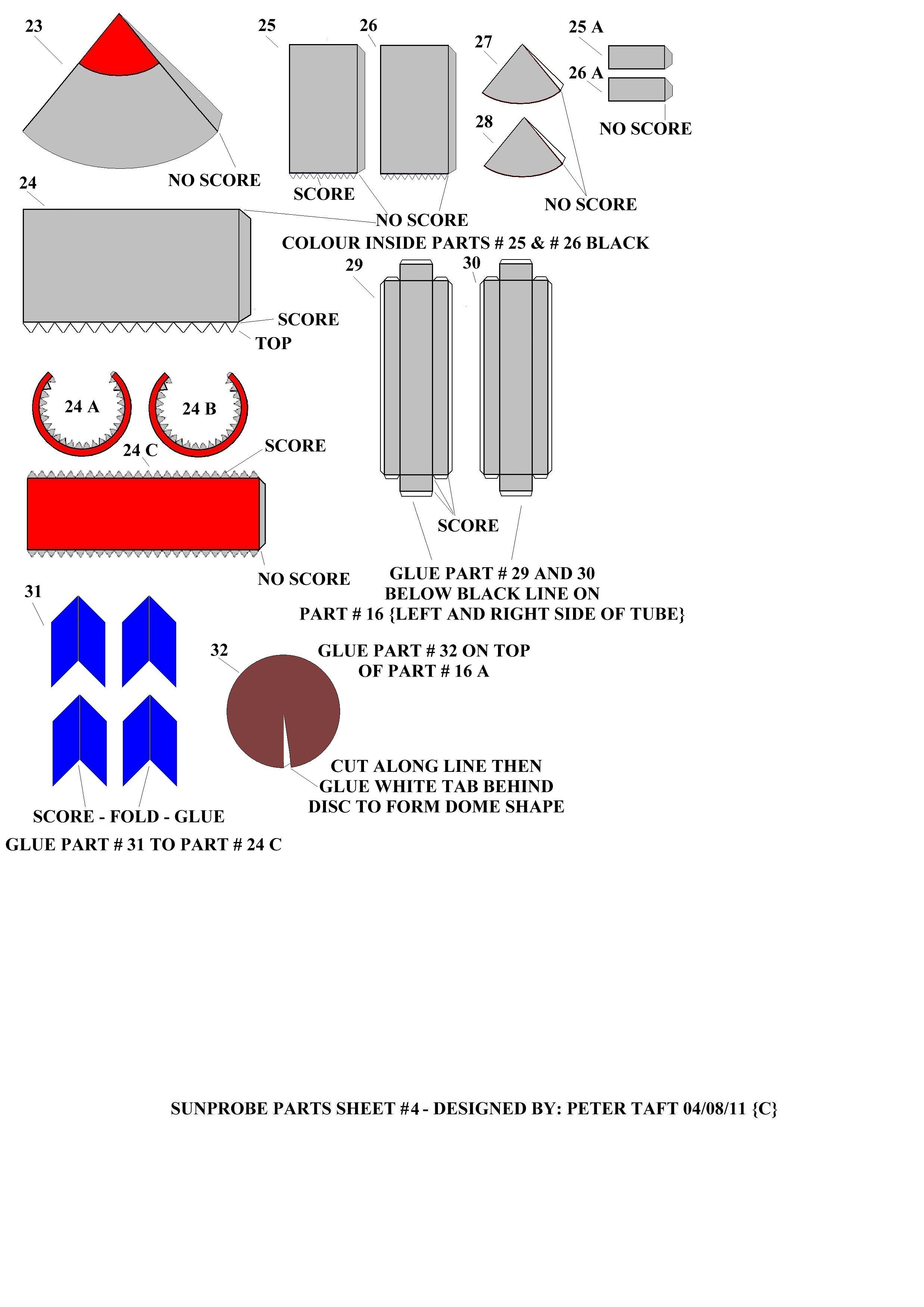 Working Sheet 05 jpg